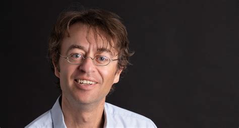 Picture of Richard Toye